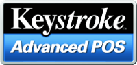 Download Keystroke Advanced POS Evaluation Software