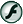 Keystroke POS Point Of Sale Software