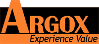 Argox - Keystroke POS Point Of Sale Software