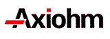 Axiohm - Keystroke POS Point Of Sale Software