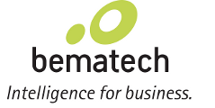 Bematech - Keystroke POS Point Of Sale Software