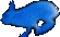 BlueHare - Keystroke POS Point Of Sale Software