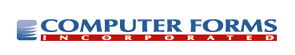 CFI - Keystroke POS Point Of Sale Software