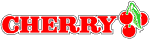 Cherry - Keystroke POS Point Of Sale Software