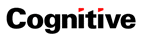 Cognative - Keystroke POS Point Of Sale Software