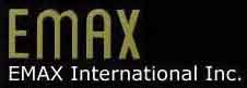 EMAX - Keystroke POS Point Of Sale Software