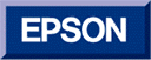 Epson - Keystroke POS Point Of Sale Software