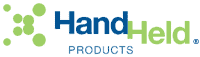 Hand Held Products - Keystroke POS Point Of Sale Software