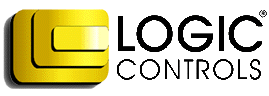 Logic Controls - Keystroke POS Point Of Sale Software