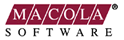 Macola - Keystroke POS Point Of Sale Software