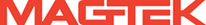 MagTek - Keystroke POS Point Of Sale Software