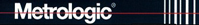 Metrologic - Keystroke POS Point Of Sale Software