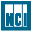 NCI - Keystroke POS Point Of Sale Software