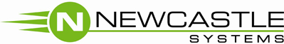 Newcastle - Keystroke POS Point Of Sale Software