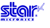 Star Micronics - Keystroke POS Point Of Sale Software