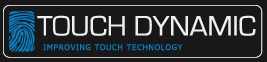 Symbol Technology - Keystroke POS Point Of Sale Software