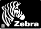 Zebra Technologies - Keystroke POS Point Of Sale Software