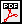 Keystroke POS Point Of Sale Software