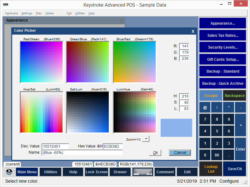 Video Screenshot