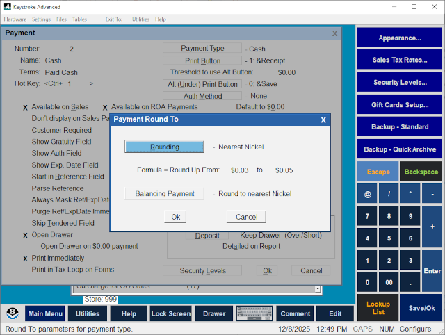 Video Screenshot
